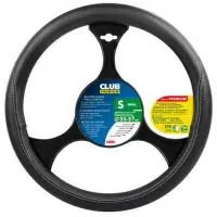 ROOKS Kombinált racsnis csillag-villáskulcs 18 mm Azonnali szállítás