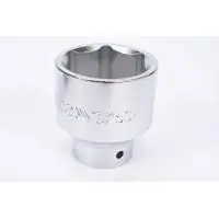 Akciós ár ROOKS Kombinált racsnis kulcs 13 mm