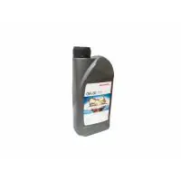 ROOKS Lambdaszonda kulcs 22 mm Árengedmény