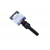 ROOKS Lapos csavarhúzó 5x200 mm Azonnal elérhető