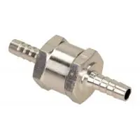 ROOKS Lapos csavarhúzó készlet 7 db Kihagyhatatlan ajánlat