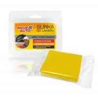 ROOKS Motor időzítő eszköz Citroen / Peugeot 1.8 2.0 Akciós ár