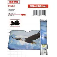 Rendeld meg most ROOKS Műhelylámpa