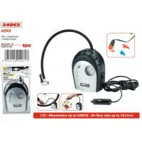 Expressz szállítás ROOKS Nitril Kesztyű erős, narancs színű méret: XL, 50 db.