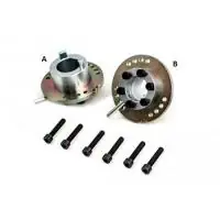 Legjobb ár ROOKS Nyomatékkulcs 3/8" 20-110Nm