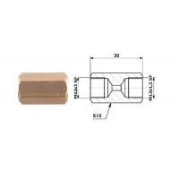 Szuper ajánlat ROOKS Olajszűrő leszedő,szalagos 65-105 mm