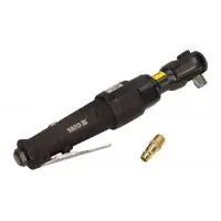 Biztonságos fizetés ROOKS Ózongenerátor szűrő