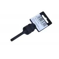 Korlátozott ajánlat ROOKS Önzárő grippfogó 180 mm