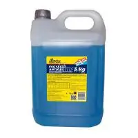 Biztonságos fizetés ROOKS Pneumatikus tömlő, 16x10, 10M, 12 BAR