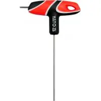 ROOKS Pneumatikus tömlő, tekercselt, csatlakozóval, 12x8, 15 m, 12 bar Expressz szállítás