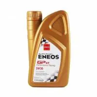 ROOKS Pót kések az OK-03.4013 cikkszámú fűszegélynyíróhoz 12 db-os Prémium