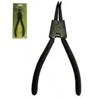 Legjobb ár ROOKS RMS szerszámtábla(Szé xMé x Ma) 67,5 x 1,5 x 67,8 cm