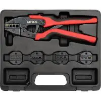 Népszerű ROOKS Tűzőgép