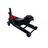 Bestseller ROOKS Ultrakönnyű racsniskulcs 1/2" 72 fog