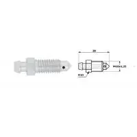 ROOKS UV szűrős sárga védőszemüveg Ne maradj le