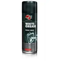 ROOKS UV Védőszemüveg, Napszemüveg Akciós ár