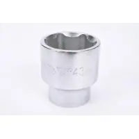 ROOKS Üthető csavarhúzó SL 6x100 mm Árengedmény