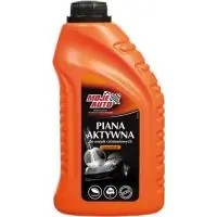 Olcsóbb ROOKS VDE Csavarhúzó 2,5x50 mm