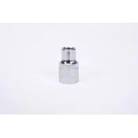 ROOKS VDE PH1X100 keresztcsavarhúzó Expressz kézbesítés