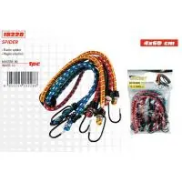 ROOKS Vezérlés rögzítő RENAULT / NISSAN 1.2-2.0 / 1.5 DCI Alacsony ár