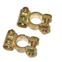 ROOKS Zégergyűrű fogó, belső, egyenes 140 mm, 10-25 mm-es DIAM, PIN-kód SUJ2 1,3 mm Azonnali szállítás