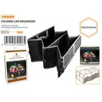 Rugószett 200 db-os Szuper ajánlat