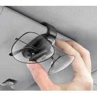 SW-Stahl Csillag-villáskulcs klt. 8db-os Akció