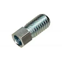 SW-Stahl Drótkefe 230mm Vásárlói kedvenc