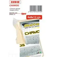 SW-Stahl Fékcső kulcs 10x11mm (hossz 153mm) Prémium