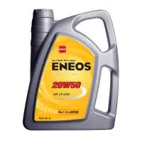 SW-Stahl Gyertyakulcs 21mm Nézd meg most