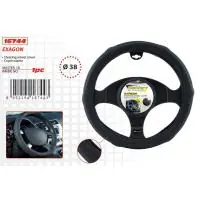 Szezonális akció SW-Stahl Palack emelő 2T