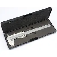 SW-Stahl Teleszkópos mágnes Legnépszerűbb