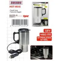 Népszerű SW-Stahl Torx dugófej klt. 7db-os