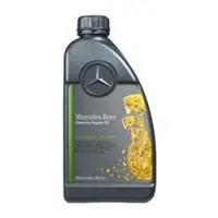 T-kulcs imbusz 2,5 mm Ingyenes szállítás