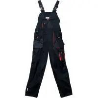 Tolómérő 150/0,05 mm Ajánlat