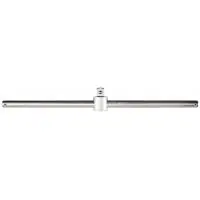 Legnépszerűbb Trat S1Munkabakancs42-es