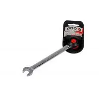 Vágótárcsa acél vágásához 125x1,2x22 mm Bestseller