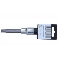 Kedvezményes ár YATO "T" alakú dugókulcs 10mm, 6lap 310mm