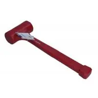 Kiárusítás YATO 4in1 Dupla racsnis csillagkulcs kulcsnyílások: 10-13-17-19mm