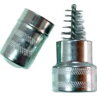 YATO Állítható villáskulcs 0-24-ig mm, 200mm Olcsóbb