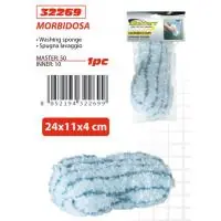 Legnépszerűbb YATO Alufelni dugókulcs klt 1/2"