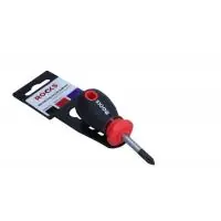 YATO Bilincsfogó d: 4.5 mm Szezonális akció