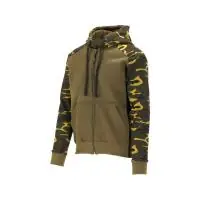 YATO Bit adapter 1/4"x1/4" Különleges ajánlat