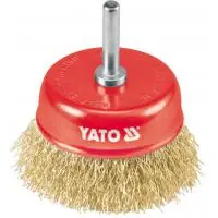 Vedd meg most YATO Bit adapter 3/8", 8mm