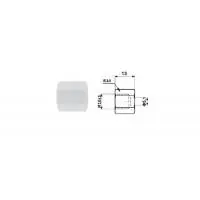 Ingyenes szállítás YATO Bit fej klt. PH2 5db