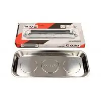 YATO Bit készlet 45 db-os 1/4" Vedd meg online