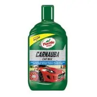 YATO Bithegy 1/2" imbusz 12 mm adapterrel L55 mm Biztonságos fizetés