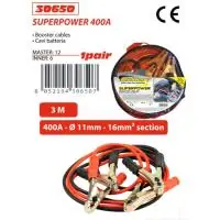 YATO Bithegy 1/2" imbusz 8 mm adapterrel L100 mm Gyors kiszállítás