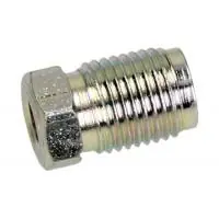 YATO Bithegy 1/2" M12 L55 mm spline Gyors szállítás