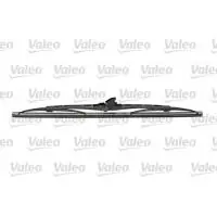 Akciós ár YATO Bithegy 1/2" T25 L100 mm torx